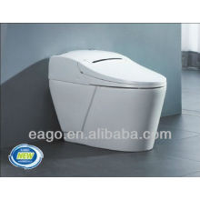 EAGO Intelligent Digitale Toilette TZ342M / L